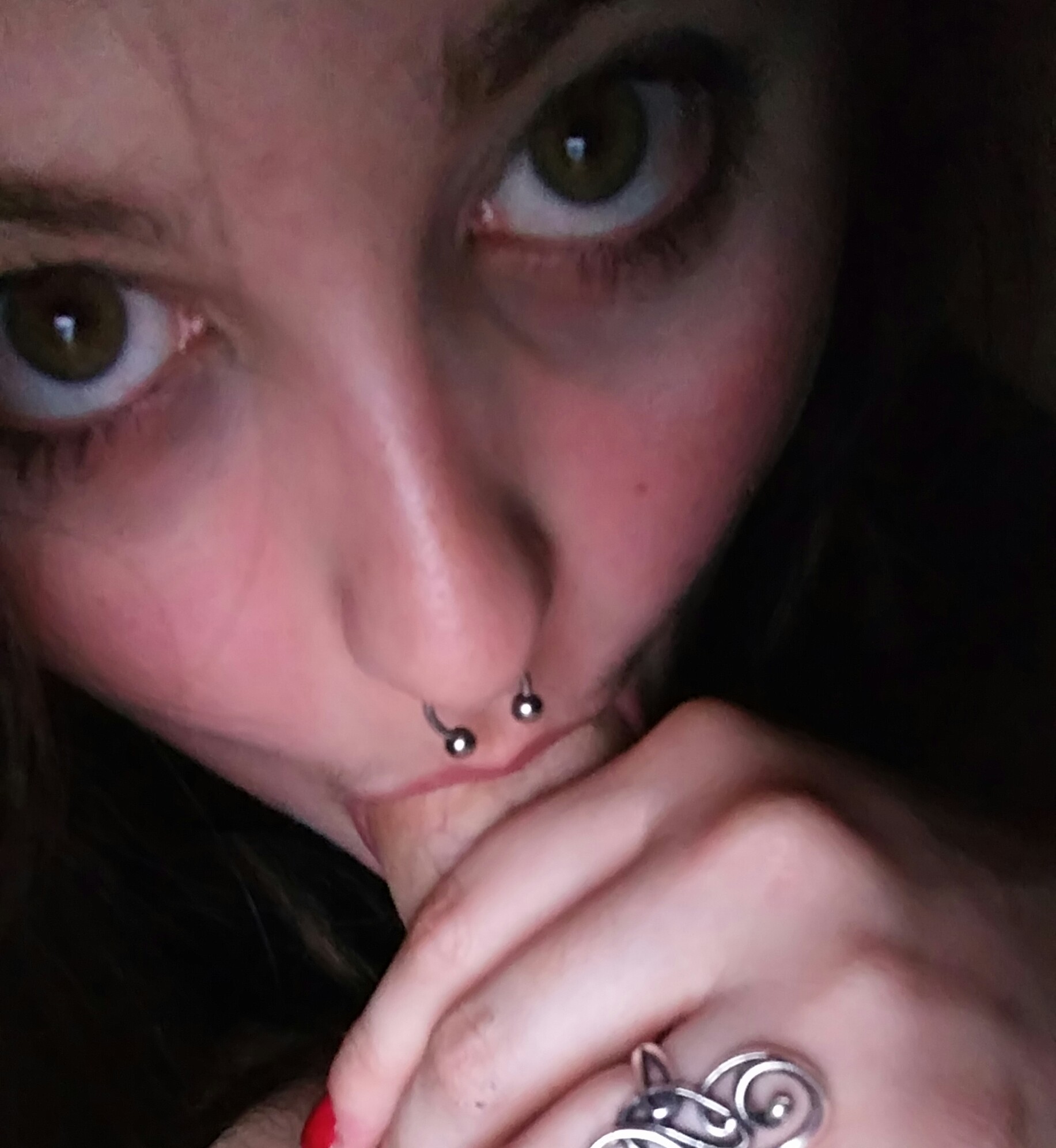 Emo BJ