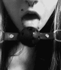 gag this