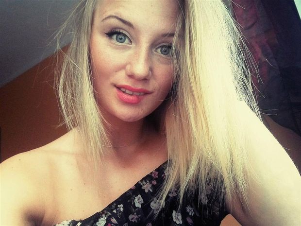 doggy Style, 69, blasen, viele andere