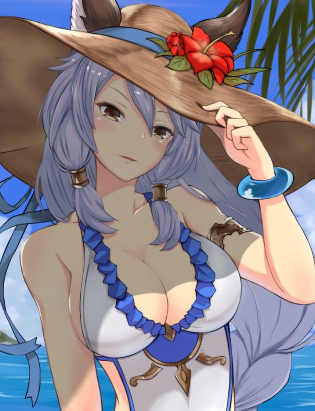 Ero