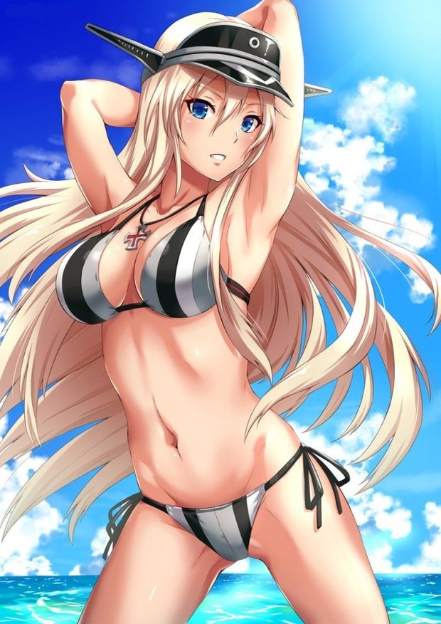 Ero