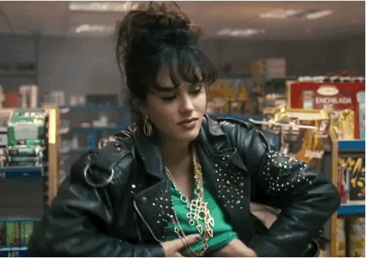Jessica Brown Findlay -9/89 -5'5''- 34-25-34''-34B-Bra - 114lbs -7-Shoe, Pretty British Tits, Sweet Cunnilingus! -Yum! Yum!