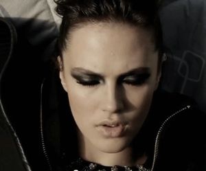 Jessica Brown Findlay -9/89 -5'5''- 34-25-34''-34B-Bra - 114lbs -7-Shoe, British Sweetheart, Sweet Cunnilingus! -Yum! Yum!