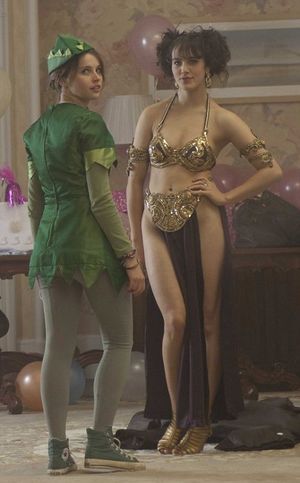 Jessica Brown Findlay -9/89 -5'5''- 34-25-34''-34B-Bra - 114lbs -7-Shoe, British Hot Body, Sweet Cunnilingus! -Yum! Yum!