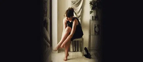 Felicity Jones -10/83 -5'3''- Petite British Sweetheart, Do Love Her....YUM! YUM!