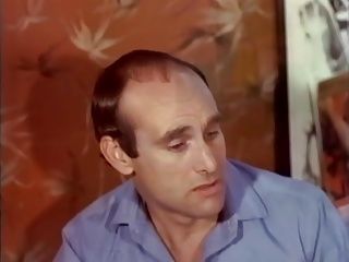 New swingers 1960 Full movie 122min