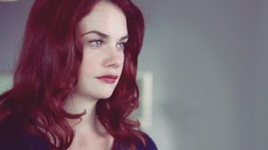 Ruth Wilson -1/82 -5'6''- 33-24-34''-32A-Bra - 121lbs - 8-Shoe, British Hot Babe, Cunnilingus! -Yum! Yum!