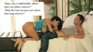 Click to disable automatic resizing