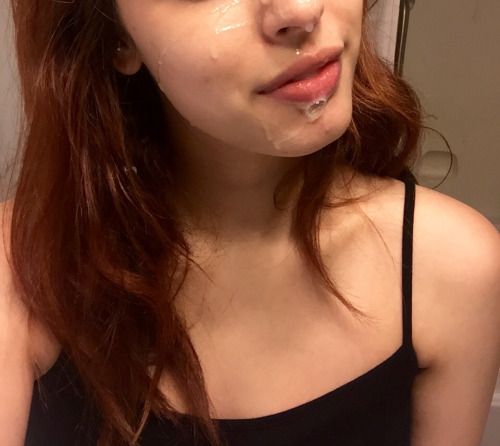 Hi
