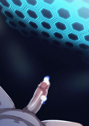 Artworks by ブッチャーU_３ネー２１a委託