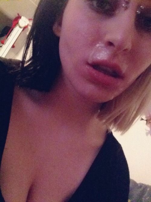 Bridge Facial