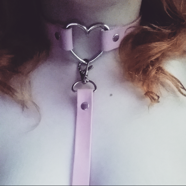 Love Leash