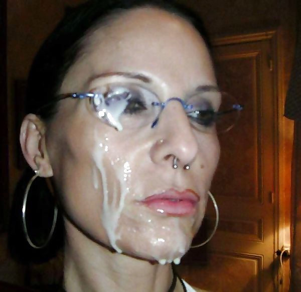 martine french kinky MILF
