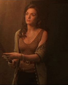 Rachel Weisz - "The Mummy" - Yum! Yum! Yum!