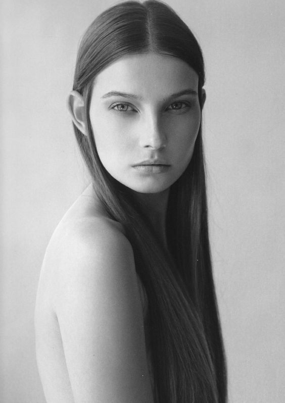 Petra Hegedus
