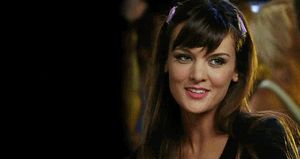 Frankie Shaw -11/86 -5'7''- Writer/Actress - Boston Babe.....Pretty...Yum!