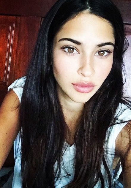 Costa Rican
