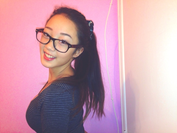 nerd