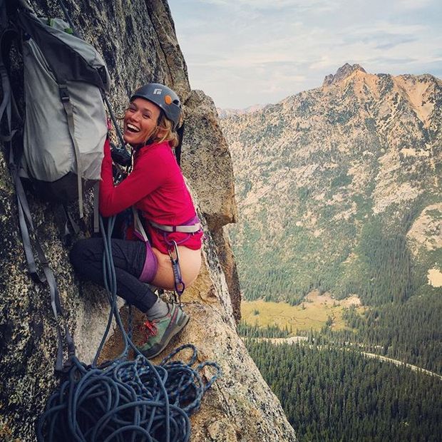 climb1