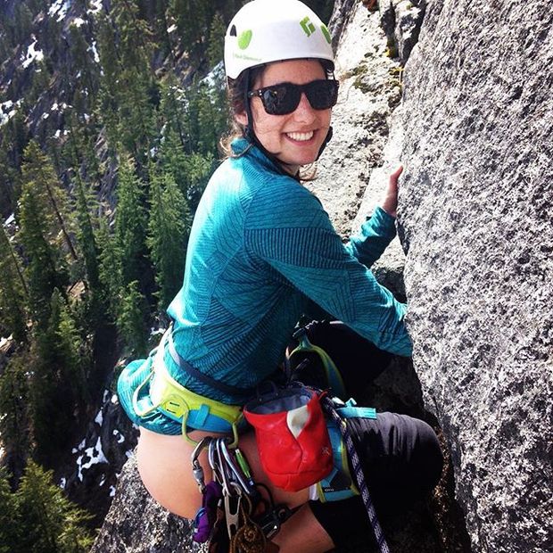 climb2