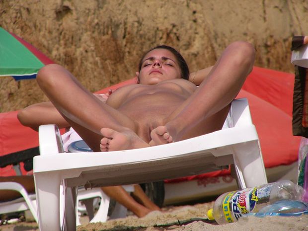 voyeur