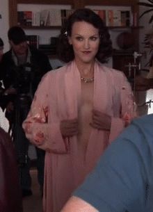 Camilla Luddington -12/83 -5'5''- 33-24-36''-32A-Bra -127lbs -7-Shoe, Pretty Tits, British Cunnilingus! -Yum! Yum!