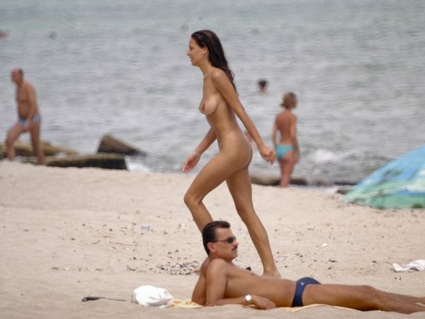 voyeur