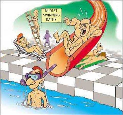 funny