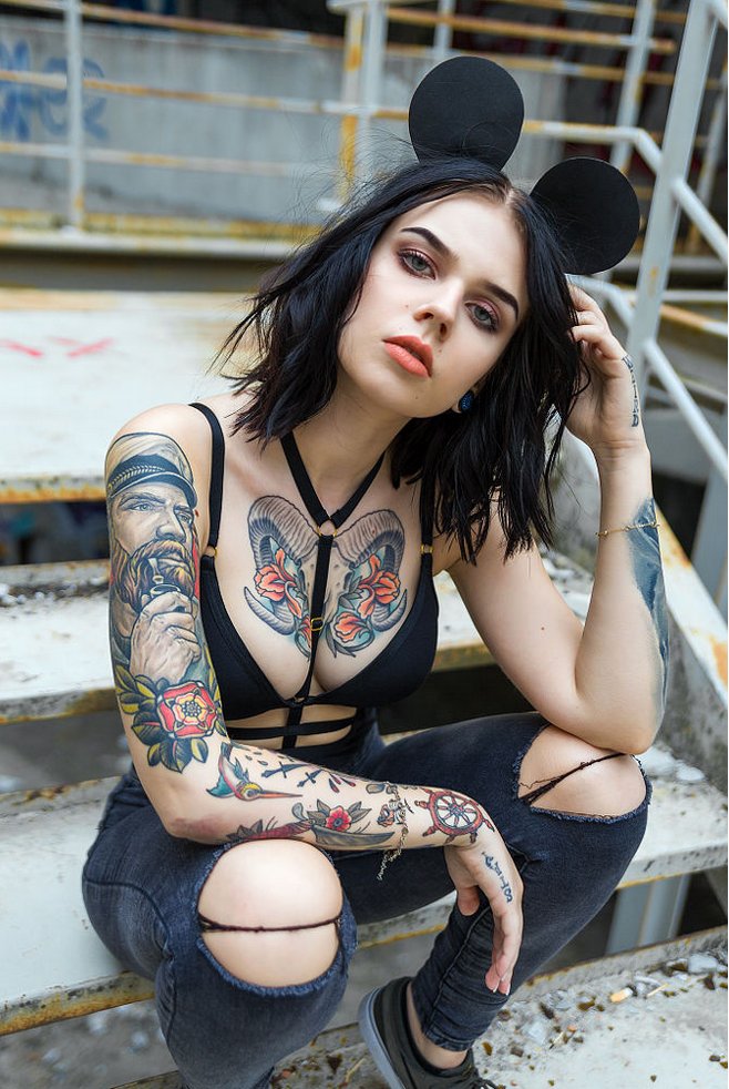 Nathaly