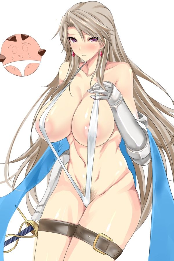 Ero