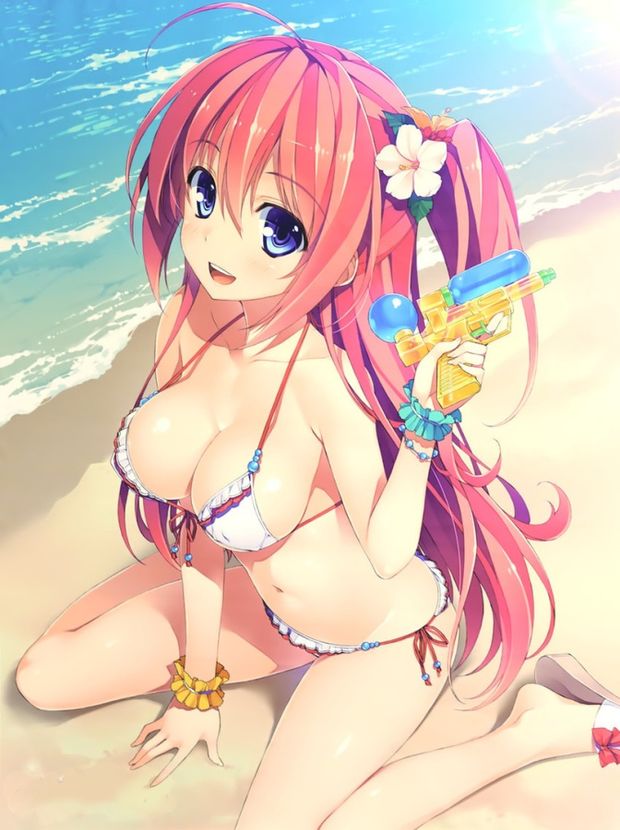 Ero