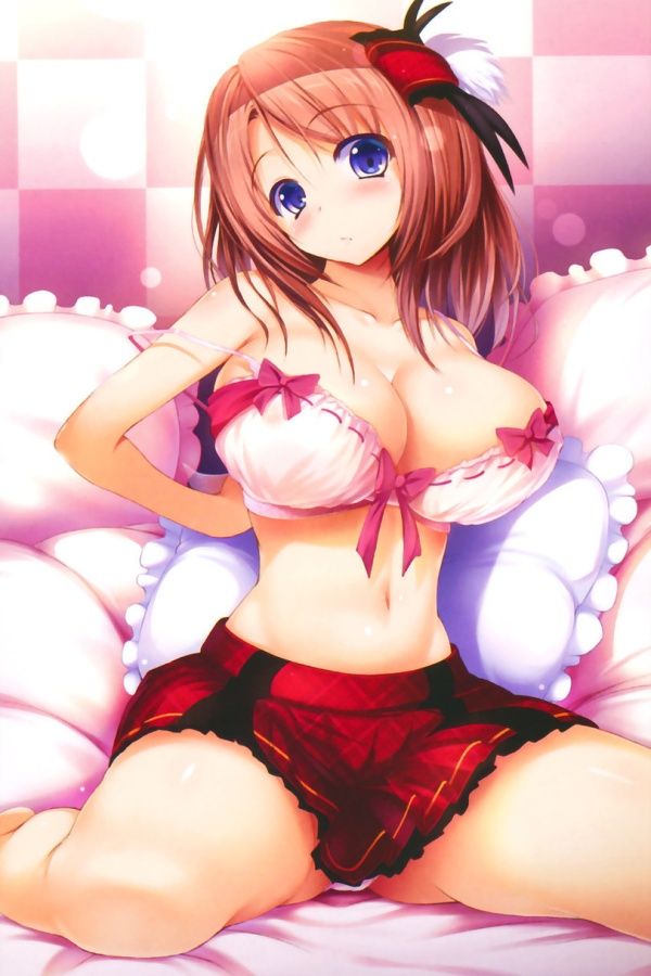 Ero