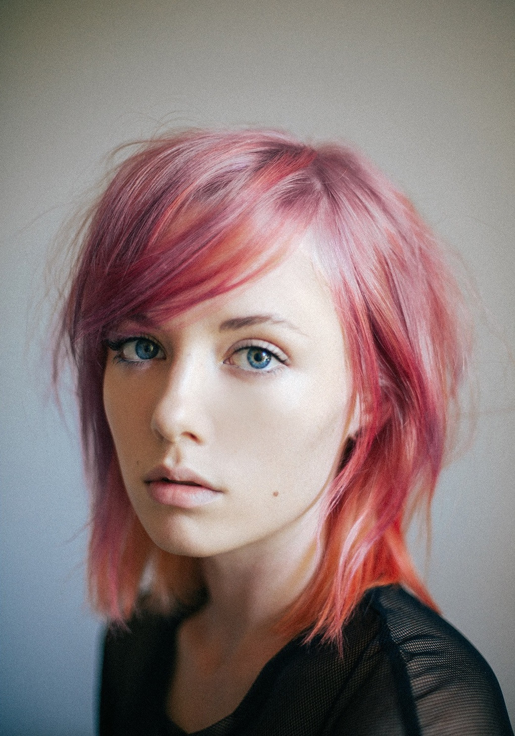 Emo