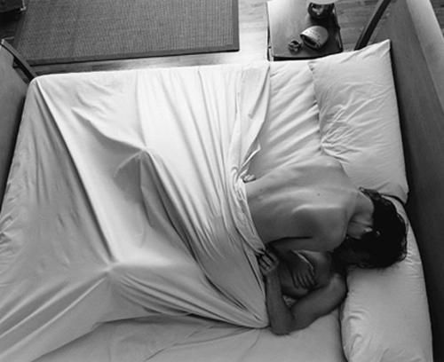 Hotel Adventures for a Hot Wife