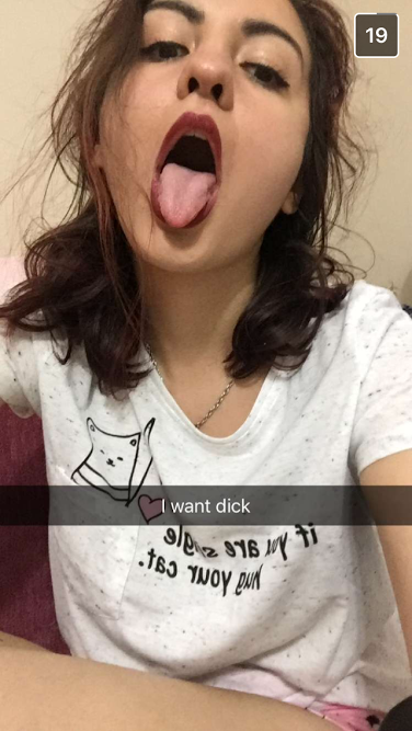 That one
