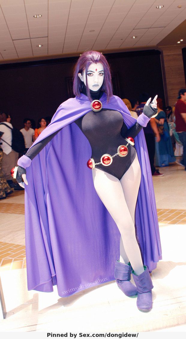 Raven