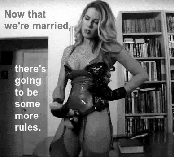 Yes Ma'am!