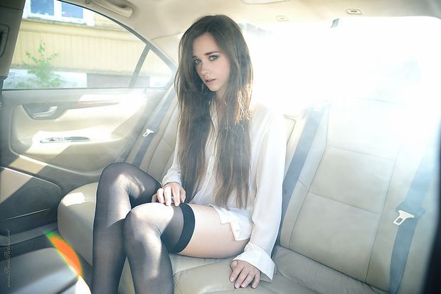 Sandra