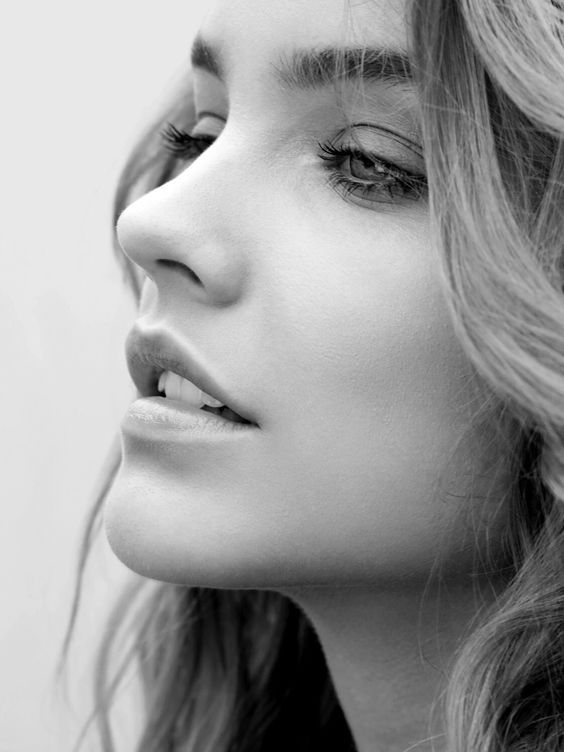 barbara palvin