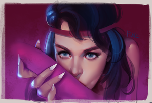 good by superschool48