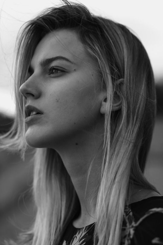 beautiful