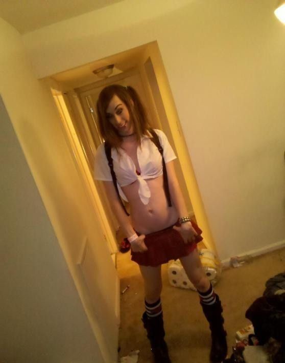 hot