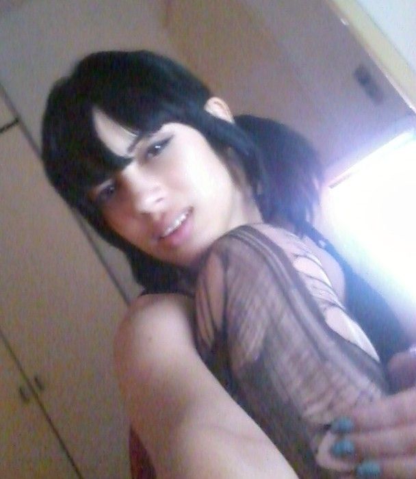 hot