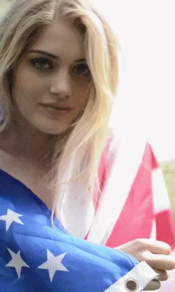 Fuck me runnin'