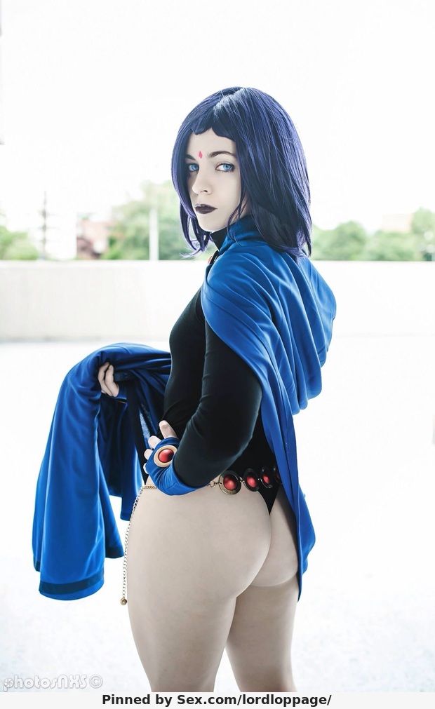 Raven