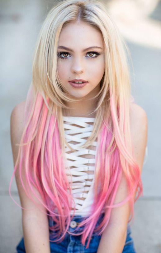 babe