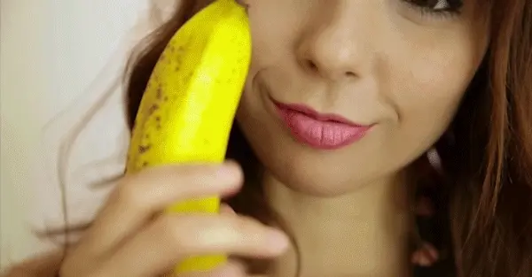 Ariel Rebel -3/85 -5'1''- 34-25-35''-32A-Bra - 102lbs -6.5-Shoe, Petite Cunnilingus! -Yum! Yum!