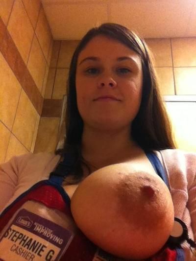 Real Beauty