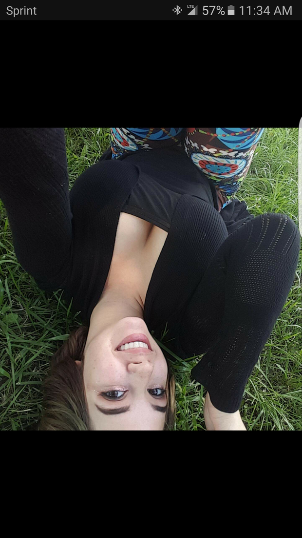 Boobs