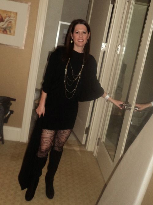 Milf Porn…